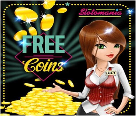 slotomania free coin|slotomania monete gratis.